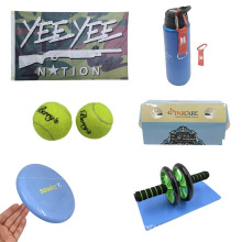 Best Selling Custom Logo Personalized Promotional Gifts Set